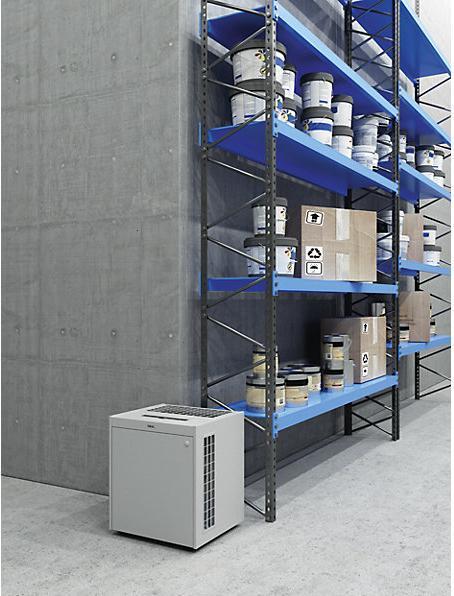 Produktbild Ideal Health AP140 Pro (160 m²)