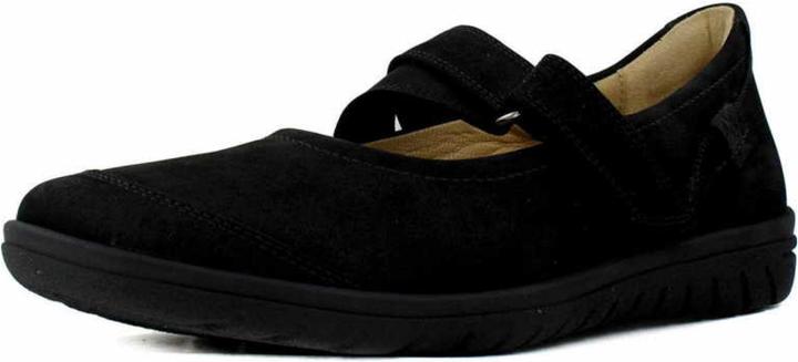 Actual product image Hartjes Ballerinas (38.5)