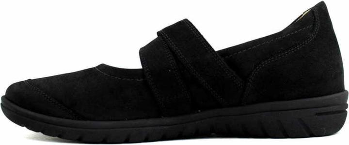 Actual product image Hartjes Ballerinas (38.5)