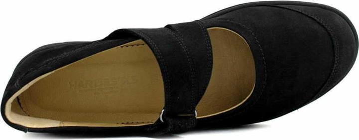 Actual product image Hartjes Ballerinas (38.5)