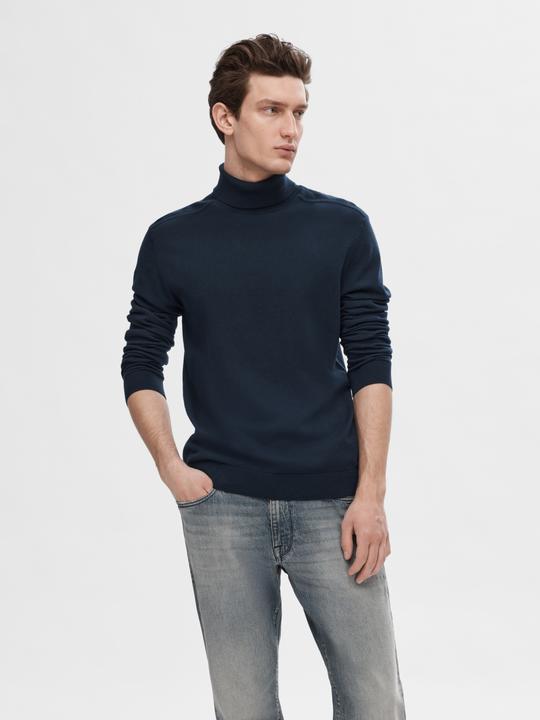 Immagine prodotto Selected Homme Montagna (M)