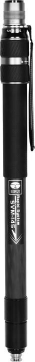 Produktbild Sirui SVM-145 (Metall)