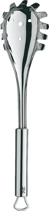Actual product image WMF Professional Plus