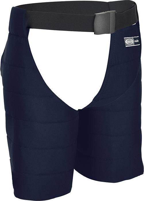 Produktbild E.cooline Powercool SX3 Chaps, Grösse: M (M)