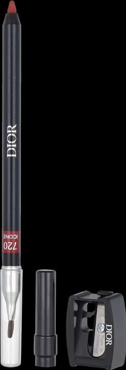 Produktbild Dior Rouge Contour 720 Int24 (720)