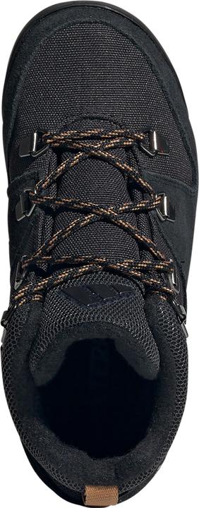 Produktbild adidas Kid's Terrex Snowpitch (37, 37.5)