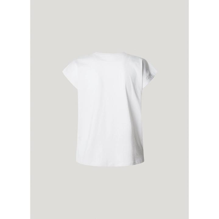 Actual product image Pepe Jeans Blooma (L)