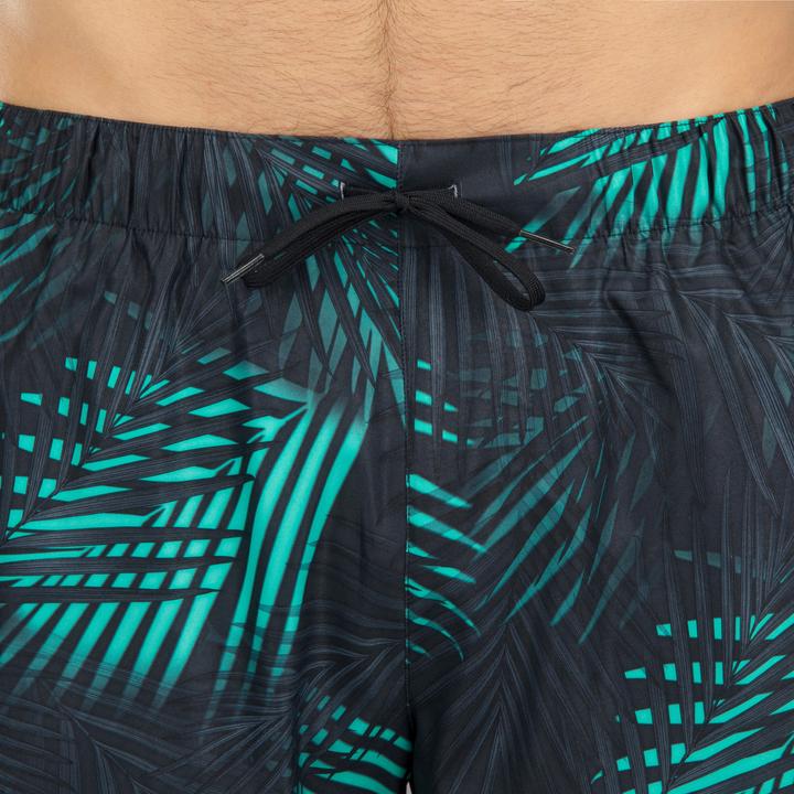 Actual product image Olaian 100 (L)