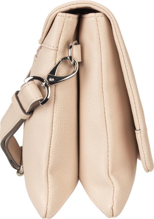 Produktbild Picard Schultertasche Sugar Pop