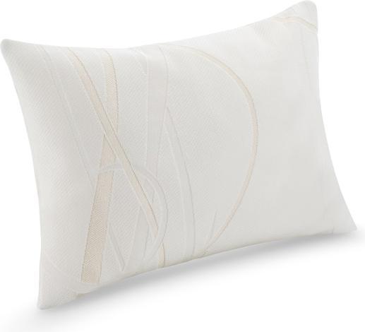 Actual product image Dormeo BAMBOO PILLOW CLASSIC MF V4 50X70