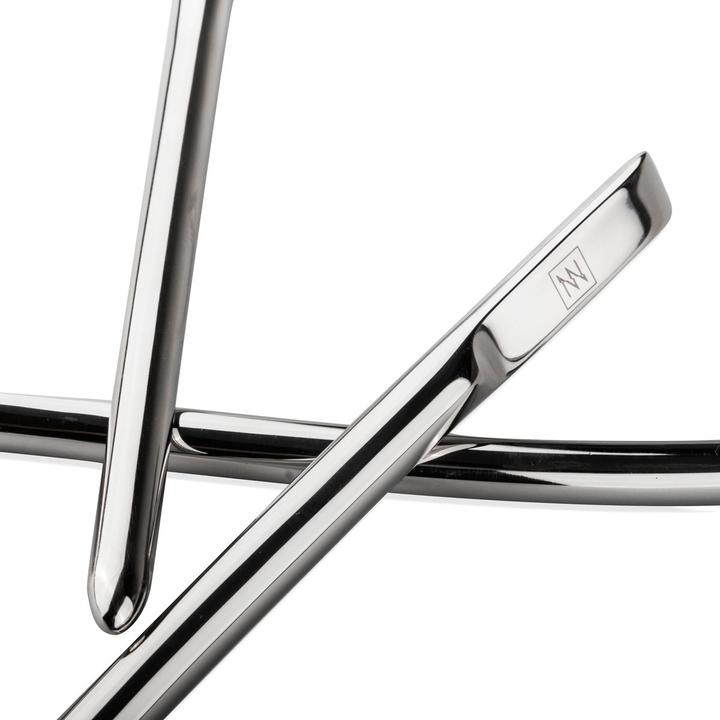 Produktbild Sinner Gear Dilator Set