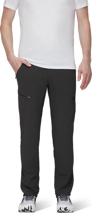 Actual product image Mammut Runbold Pants Men (M)
