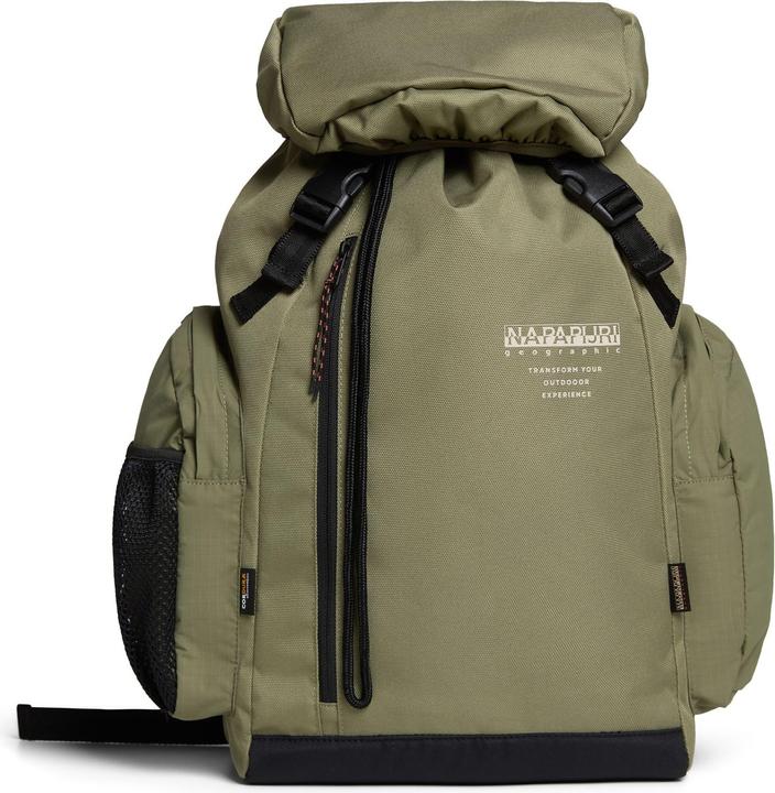 Image du produit Napapijri H-Lynx Sac à dos 47 cm (21 l)