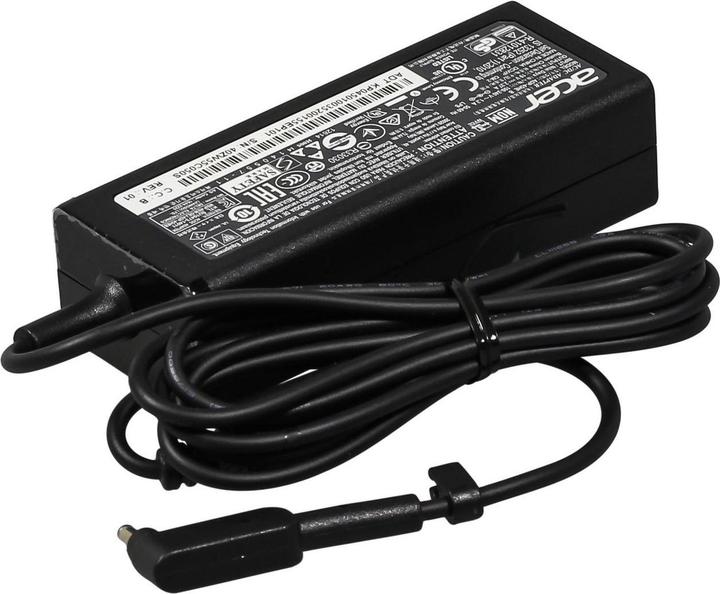 Acer Kp.0450h.001 (45 W)
