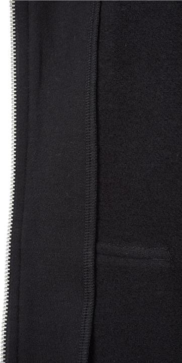 Actual product image Urban Classics Ladies Classic Zip Hoody (XL)