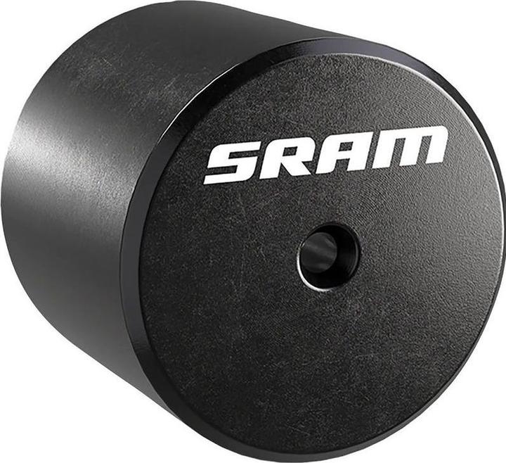 Immagine prodotto Sram Unità di trasmissione del gruppo propulsore