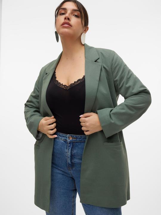 Actual product image Vero Moda Blazer (50)