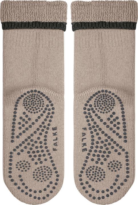 Produktbild Falke Cuddle Pads (Einzelpack, 35 - 38)