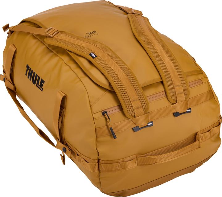 Produktbild Thule Chasm (90 l)