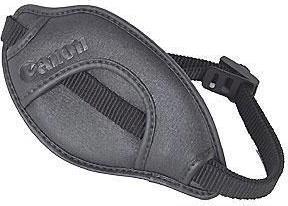 Produktbild Canon E2 (Handschlaufe)