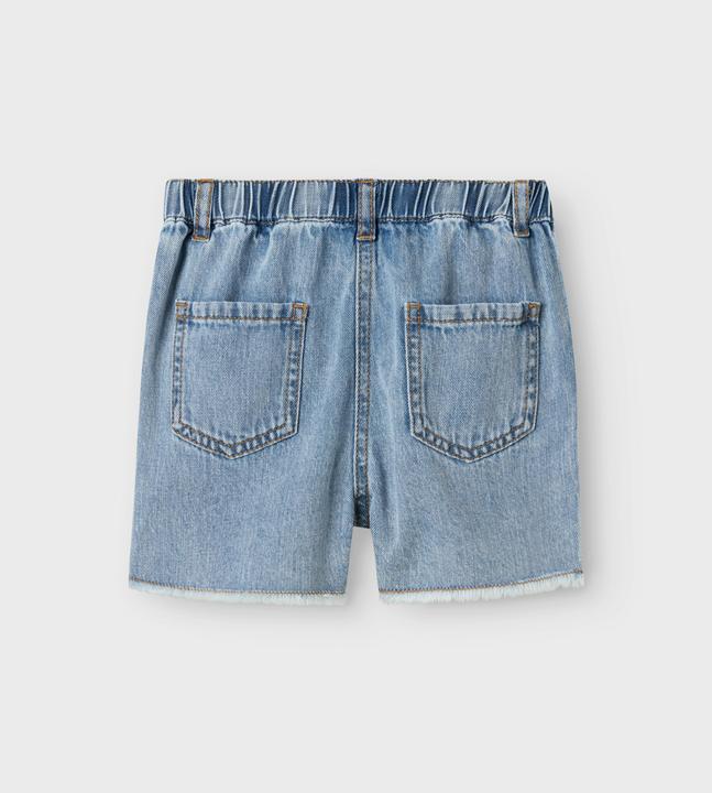 Produktbild Name it Denim Skort (122)