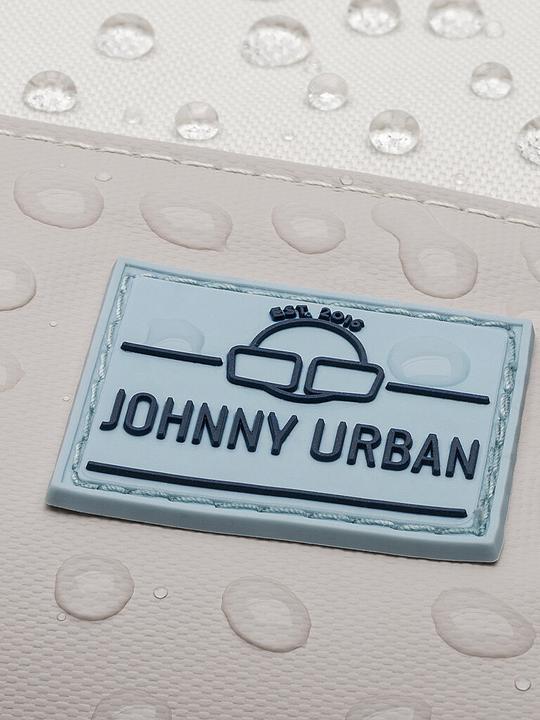 Actual product image Johnny Urban Mika (15.50 l)