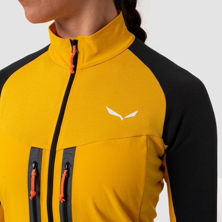 Image du produit Salewa Ortles Am W Jkt (40, L)