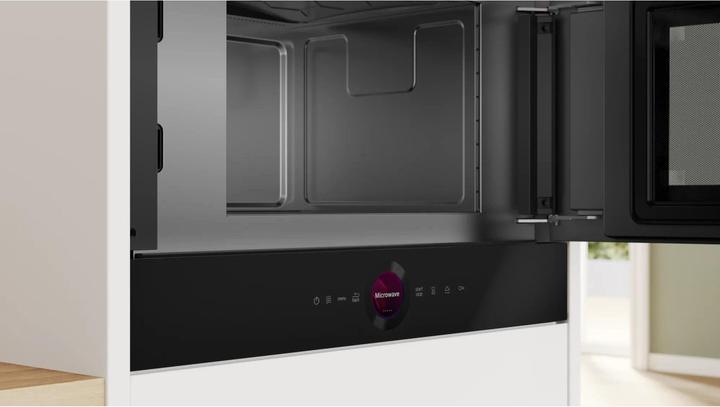 Immagine prodotto Bosch Hausgeräte Microonde BFR7221B1