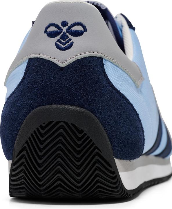 Image du produit hummel Stade Nylon (47)