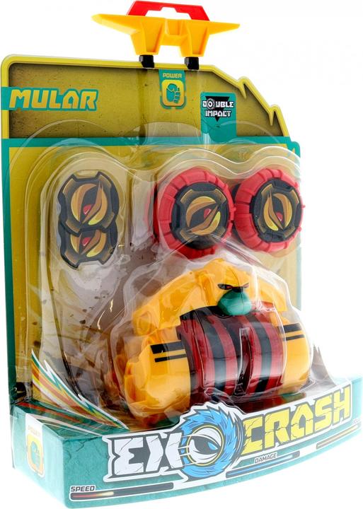 Goliath Toys 330123.006