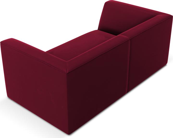Image du produit CXL by Christian Lacroix Charles (2 places, 3 places, 4 places)