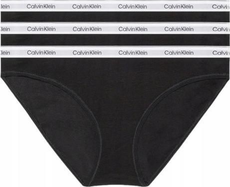 Produktbild Calvin Klein Bikini 3pk (S, Einzelpack)