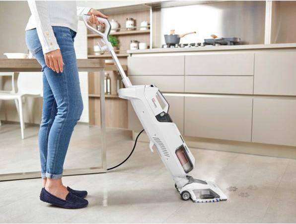 Produktbild Polti Vaporetto 3 Clean (1800 W)