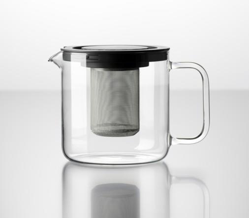 Immagine prodotto Bohemia Cristal Simax (1.30 l)