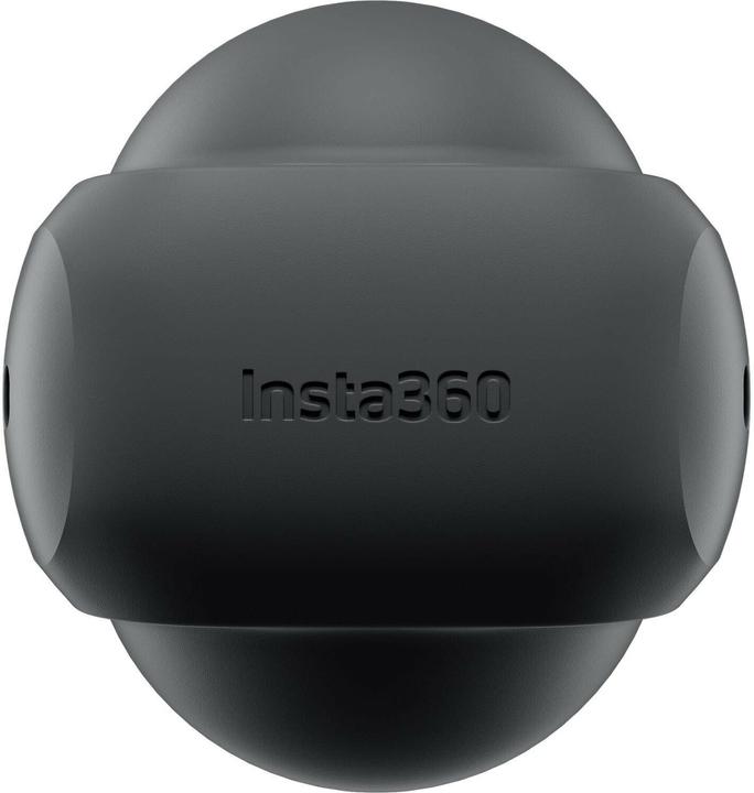 Actual product image Insta360 Lens Cap (X4)