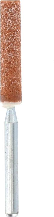 Actual product image Dremel Grinding stone for sharpening saw chains Ø 4.8 mm (3 pieces)