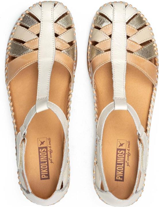 Actual product image Pikolinos Cadaques (38)