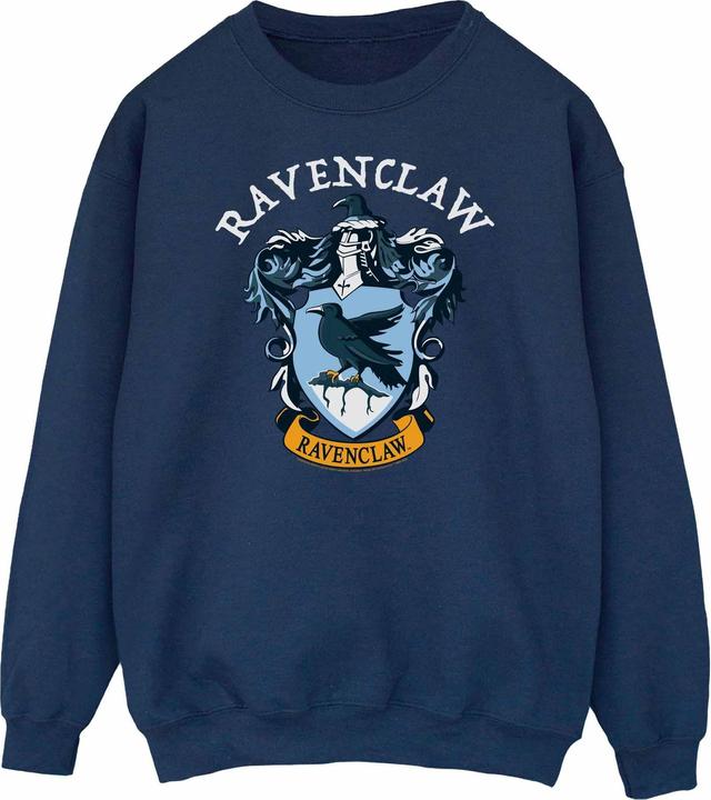 Produktbild Sweatshirt (M)