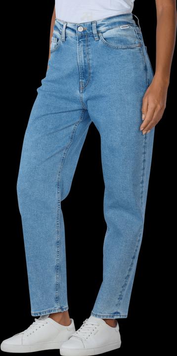 Produktbild Armedangels 10021541 (W32/L34)