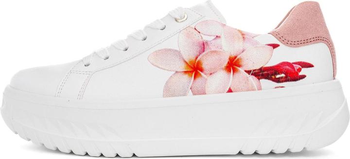 Image du produit Ara Sneaker (38.5)