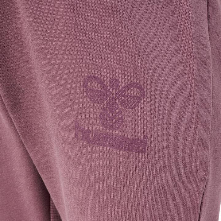 Image du produit hummel Fastwo Apple Pants (56)