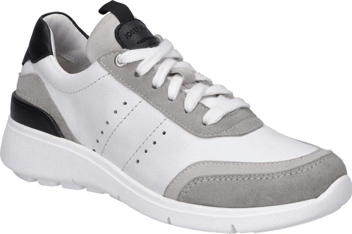 Actual product image Josef Seibel 67601-657 (42)