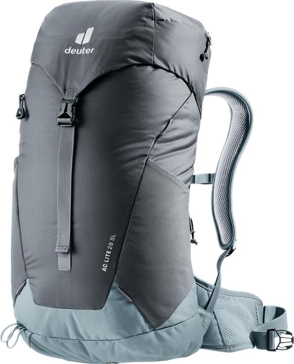 Image du produit Deuter AC Lite 28 (28 l)