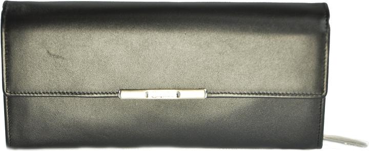 Actual product image Esquire Purses