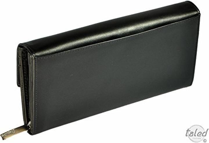 Actual product image Esquire Purses