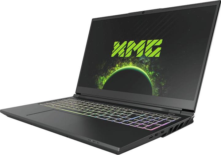 Image du produit Schenker PRO 15 - E23cgc - 15,6" WQHD IPS, Intel Core i9-13900HX, 16GB RAM, 1TB SSD, NVIDIA RTX 4060, Win (15.60", Intel Core i9-13900HX, 16 Go, 1000 Go, DE)