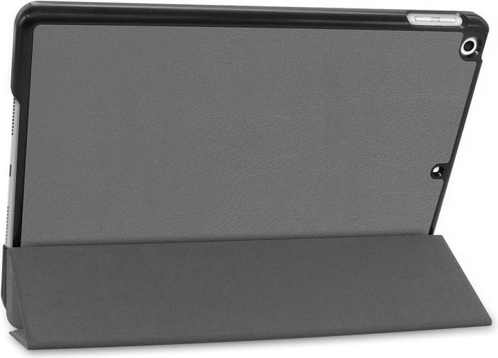 Image du produit Cover-Discount Étui intelligent à trois volets (iPad 2019 (7e gène))