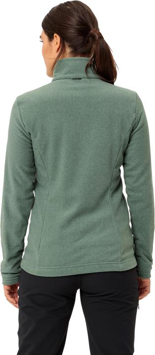 Produktbild Vaude Rosemoor 3in1 II (M)