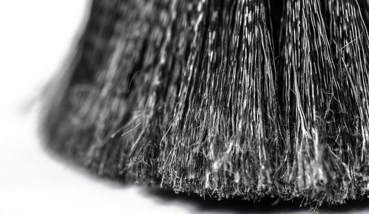 Image du produit Muc-Off Brosse "Lavage doux (Brosses)