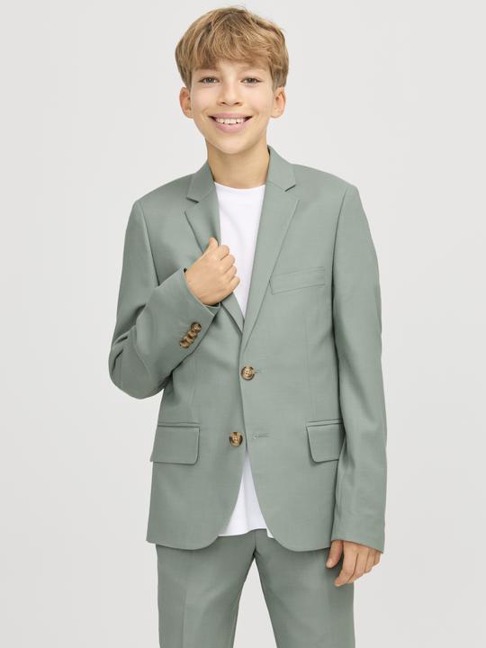 Produktbild Jack & Jones Jprsolaris Blazer Noos Jnr (158)